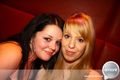 ..Meine Ladys beiim fuartgeh!!!.... 65030557