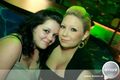 ..Meine Ladys beiim fuartgeh!!!.... 65132175