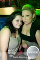 ..Meine Ladys beiim fuartgeh!!!.... 65132181