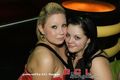 ..Meine Ladys beiim fuartgeh!!!.... 65481829