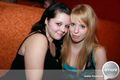 ..Meine Ladys beiim fuartgeh!!!.... 65554618