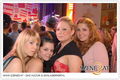 ..Meine Ladys beiim fuartgeh!!!.... 65555320