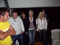 Geburtstag 2008 44079091