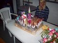 Geburtstag 2008 44079099