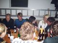 Geburtstag 2008 44079109