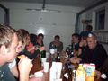 Geburtstag 2008 44079436