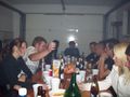 Geburtstag 2008 44079471