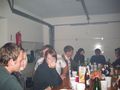 Geburtstag 2008 44079488