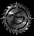 METAL 44044252