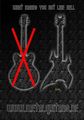 METAL 68022649