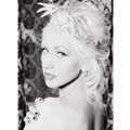 XtinA-GirlY - Fotoalbum