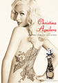 XtinA-GirlY - Fotoalbum