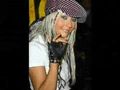 christina aguilera.old pics 44046805