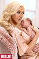 christina aguilera.old pics 44046833