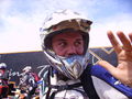 Erzbergrodeo 2008 41934539