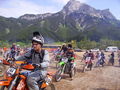 Erzbergrodeo 2008 41934577