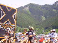 Erzbergrodeo 2008 41934762