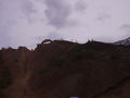 Erzbergrodeo 2008 41935121