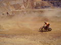 Erzbergrodeo 2008 41935218