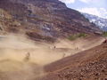 Erzbergrodeo 2008 41935264