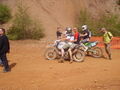 Erzbergrodeo 2008 41936350