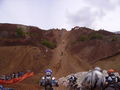 Erzbergrodeo 2008 41936383