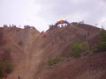 Erzbergrodeo 2008 41936415