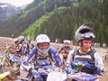 Erzbergrodeo 2008 41936450