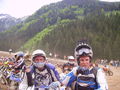 Erzbergrodeo 2008 41936497