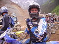 Erzbergrodeo 2008 41936543