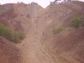 Erzbergrodeo 2008 41936585