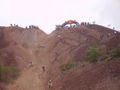 Erzbergrodeo 2008 41936616