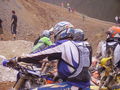 Erzbergrodeo 2008 41936642