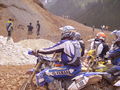 Erzbergrodeo 2008 41936717