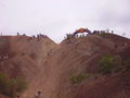 Erzbergrodeo 2008 41936822