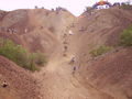 Erzbergrodeo 2008 41936852