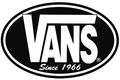 Vans 71585789