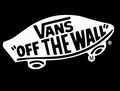 Vans 71585792