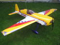 Modellflieger 70068371