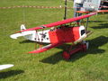 Modellflieger 70088222