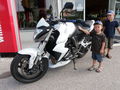 mein neues bike 63393134