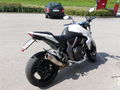 mein neues bike 63393856