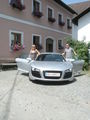 Audi R8 - what else 63671763