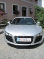 Audi R8 - what else 63671882