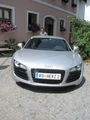 Audi R8 - what else 63671990