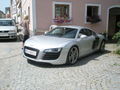 Audi R8 - what else 63672131