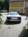 Audi R8 - what else 63672525
