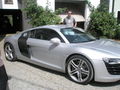 Audi R8 - what else 63672679