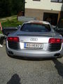 Audi R8 - what else 63940384