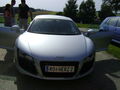 Audi R8 - what else 63940400